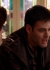Charmed-Online-dot-814-12AngryZen0927.jpg