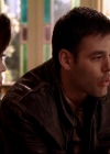 Charmed-Online-dot-814-12AngryZen0928.jpg