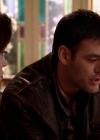 Charmed-Online-dot-814-12AngryZen0929.jpg
