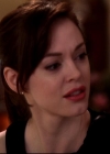 Charmed-Online-dot-814-12AngryZen0931.jpg