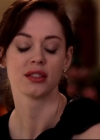 Charmed-Online-dot-814-12AngryZen0932.jpg