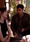 Charmed-Online-dot-814-12AngryZen0935.jpg