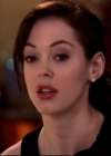 Charmed-Online-dot-814-12AngryZen0938.jpg