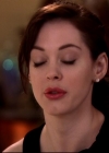 Charmed-Online-dot-814-12AngryZen0940.jpg