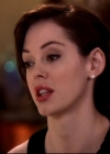 Charmed-Online-dot-814-12AngryZen0941.jpg