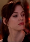 Charmed-Online-dot-814-12AngryZen0945.jpg