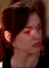 Charmed-Online-dot-814-12AngryZen0946.jpg