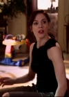 Charmed-Online-dot-814-12AngryZen0949.jpg