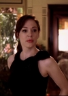 Charmed-Online-dot-814-12AngryZen0951.jpg