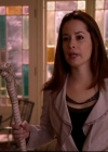 Charmed-Online-dot-814-12AngryZen0952.jpg