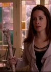 Charmed-Online-dot-814-12AngryZen0953.jpg