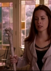 Charmed-Online-dot-814-12AngryZen0954.jpg