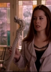 Charmed-Online-dot-814-12AngryZen0955.jpg