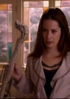 Charmed-Online-dot-814-12AngryZen0956.jpg