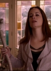 Charmed-Online-dot-814-12AngryZen0957.jpg