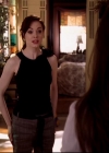 Charmed-Online-dot-814-12AngryZen0959.jpg