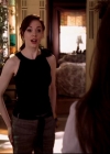 Charmed-Online-dot-814-12AngryZen0960.jpg