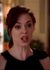 Charmed-Online-dot-814-12AngryZen0967.jpg