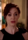 Charmed-Online-dot-814-12AngryZen0968.jpg