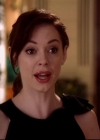 Charmed-Online-dot-814-12AngryZen0969.jpg