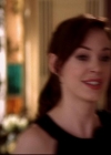 Charmed-Online-dot-814-12AngryZen0970.jpg