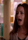 Charmed-Online-dot-814-12AngryZen0971.jpg