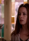 Charmed-Online-dot-814-12AngryZen0972.jpg
