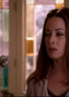 Charmed-Online-dot-814-12AngryZen0973.jpg