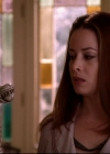 Charmed-Online-dot-814-12AngryZen0974.jpg