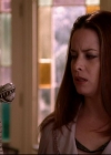 Charmed-Online-dot-814-12AngryZen0975.jpg