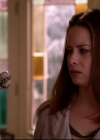 Charmed-Online-dot-814-12AngryZen0976.jpg