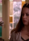 Charmed-Online-dot-814-12AngryZen0977.jpg