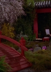 Charmed-Online-dot-814-12AngryZen0978.jpg