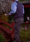 Charmed-Online-dot-814-12AngryZen0979.jpg
