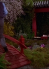 Charmed-Online-dot-814-12AngryZen0980.jpg
