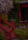 Charmed-Online-dot-814-12AngryZen0981.jpg