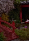 Charmed-Online-dot-814-12AngryZen0982.jpg