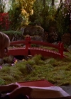 Charmed-Online-dot-814-12AngryZen0983.jpg