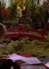 Charmed-Online-dot-814-12AngryZen0984.jpg