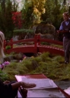 Charmed-Online-dot-814-12AngryZen0985.jpg