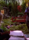 Charmed-Online-dot-814-12AngryZen0987.jpg