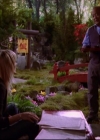 Charmed-Online-dot-814-12AngryZen0988.jpg