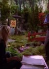 Charmed-Online-dot-814-12AngryZen0989.jpg