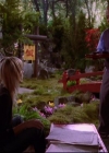 Charmed-Online-dot-814-12AngryZen0990.jpg