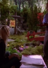 Charmed-Online-dot-814-12AngryZen0991.jpg