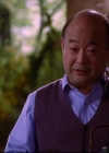 Charmed-Online-dot-814-12AngryZen0993.jpg