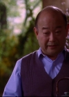 Charmed-Online-dot-814-12AngryZen0994.jpg