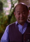 Charmed-Online-dot-814-12AngryZen0997.jpg