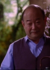 Charmed-Online-dot-814-12AngryZen0999.jpg