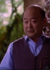 Charmed-Online-dot-814-12AngryZen1001.jpg
